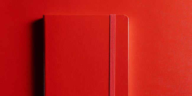 fontanagrafica_cartespalmate Fontana Grafica Carte Spalmate