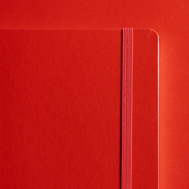 Fontana Grafica Carte Spalmate