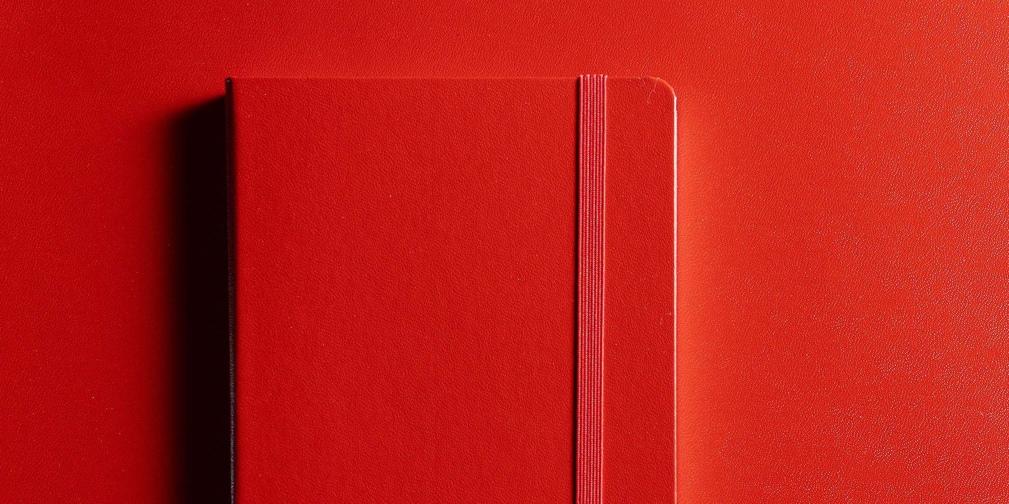 Fontana Grafica Carte Spalmate