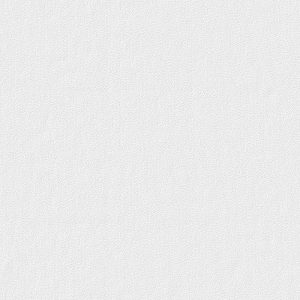 Ecorel Pure Chevo Fontana Grafica