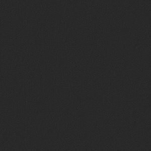 Ecorel Pure Chevo Fontana Grafica