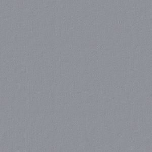 Ecorel Pure Chevo Fontana Grafica