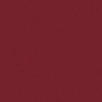 EPC61020 DEEP RED