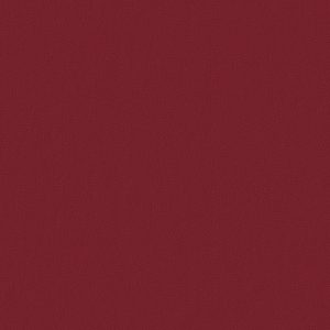 Ecorel Pure Chevo Fontana Grafica