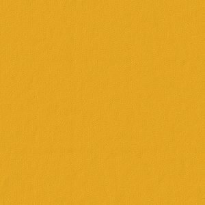 Ecorel Pure Chevo Fontana Grafica