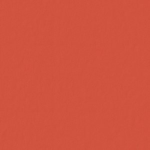 Ecorel Pure Chevo Fontana Grafica