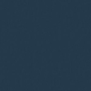 Ecorel Pure Chevo Fontana Grafica