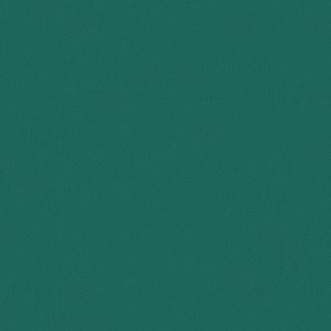 Ecorel Pure Chevo Fontana Grafica