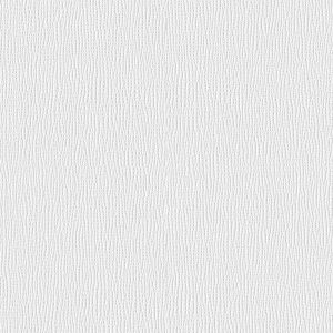 Ecorel Pure Fibra Fontana Grafica