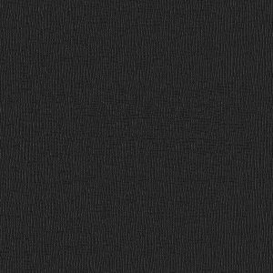 Ecorel Pure Fibra Fontana Grafica