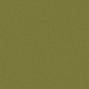 Ecorel Pure Fibra Fontana Grafica