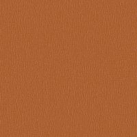 EPF64038 BURNT ORANGE