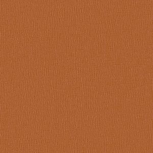 Ecorel Pure Fibra Fontana Grafica