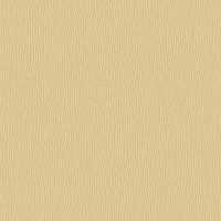 EPF64039 BEIGE