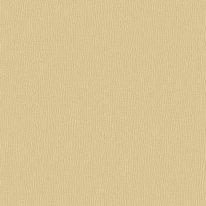 Ecorel Pure Fibra Fontana Grafica