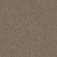 EPF64040 WARM TAUPE