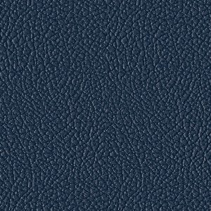 Ecorel® Pure Levant - EPL62013 DARK BLUE