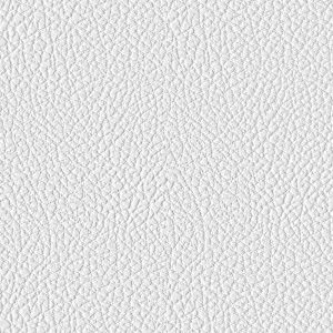 Ecorel® Pure Levant - EPL62017 WHITE