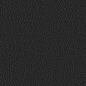 Ecorel® Pure Levant - EPL62018 BLACK