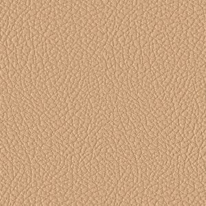 Ecorel® Pure Levant - EPL62029 MACADAMIA