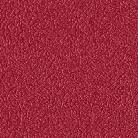 EPL62030 DEEP RED