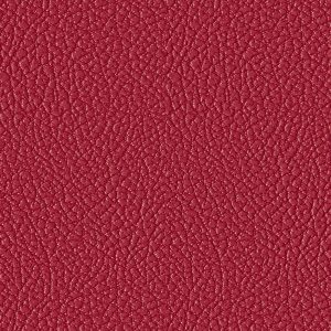 Ecorel® Pure Levant - EPL62030 DEEP RED