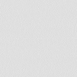 Ecorel® Pure Morocco - EPM63017 WHITE