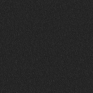 Ecorel® Pure Morocco - EPM63018 BLACK