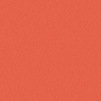 EPM63033 RED ORANGE