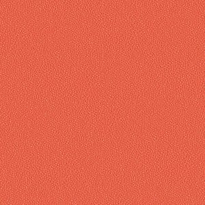 Ecorel® Pure Morocco - EPM63033 RED ORANGE