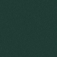 EPM63035 DARK GREEN