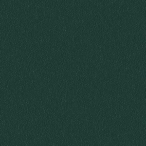 Ecorel® Pure Morocco - EPM63035 DARK GREEN