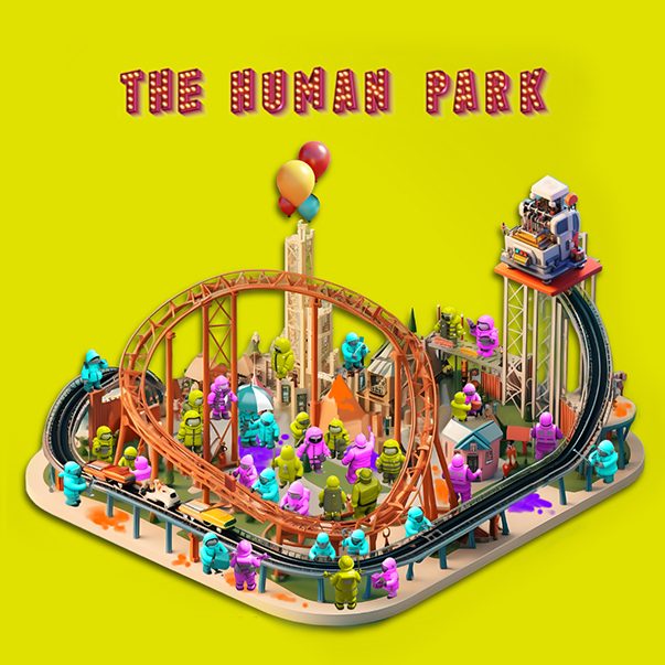 Fontana Grafica partecipa a Brand Revolution Lab