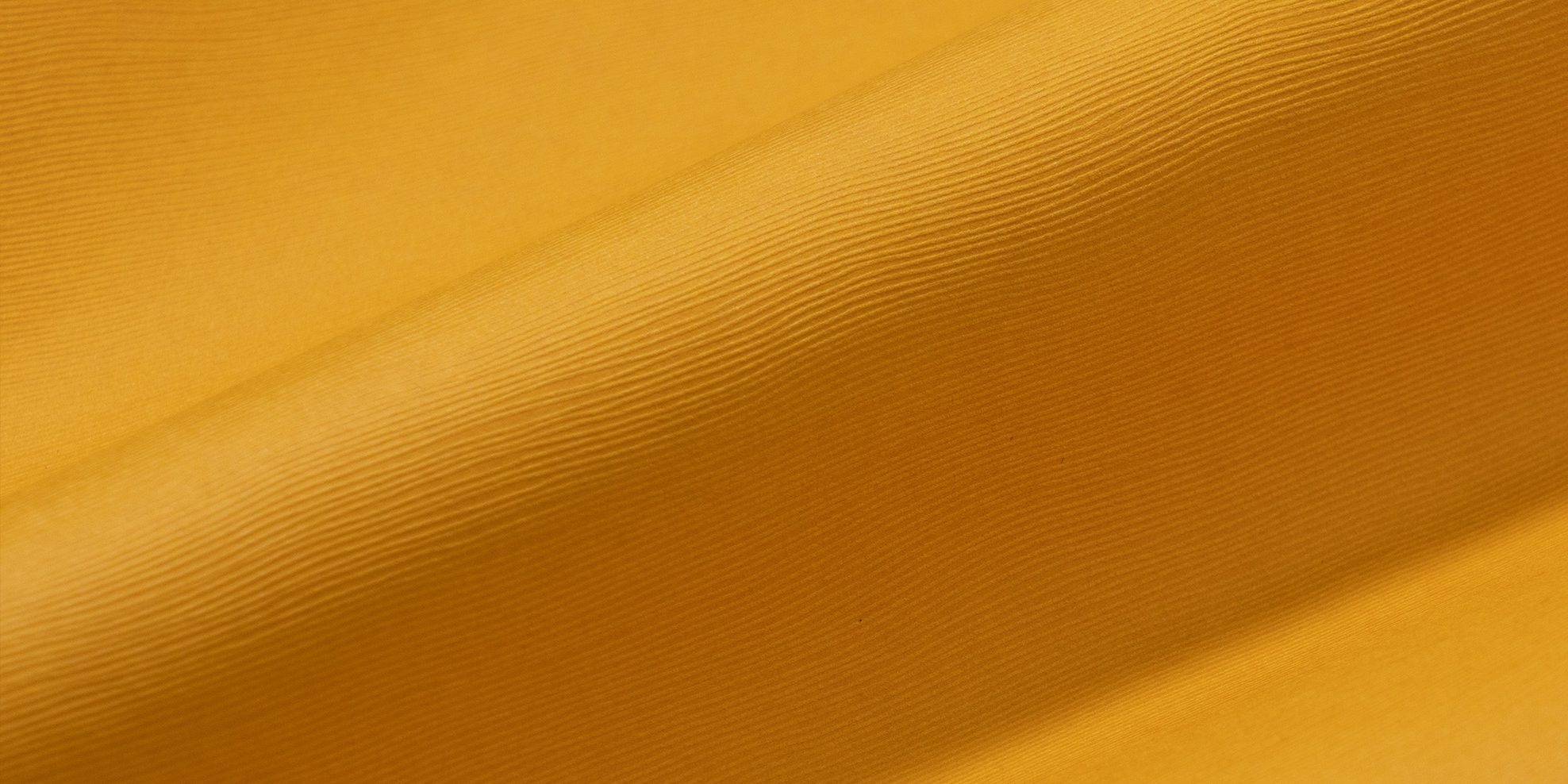 Fontana Grafica Effetti Tattili