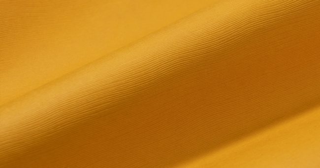 FontanaGrafica-EffettiTattili00 Fontana Grafica Effetti Tattili