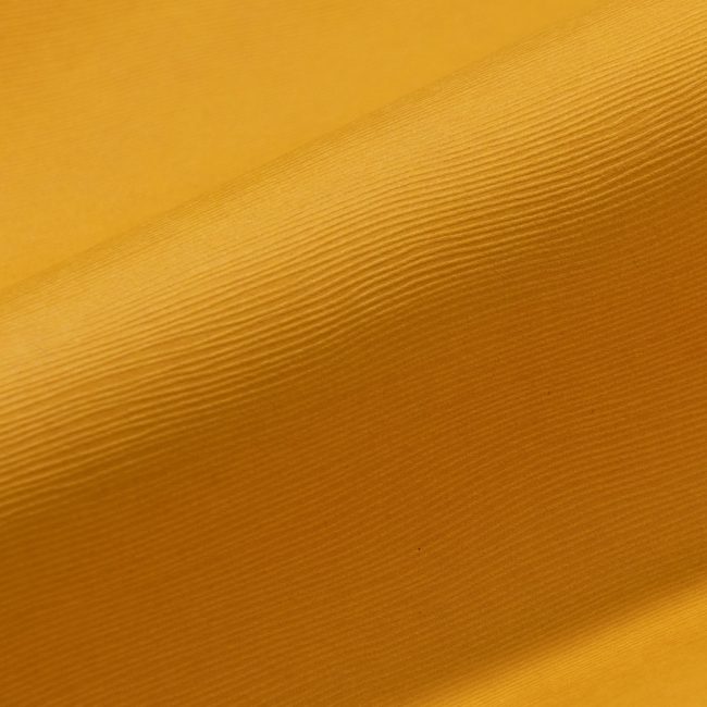 Fontana Grafica Effetti Tattili