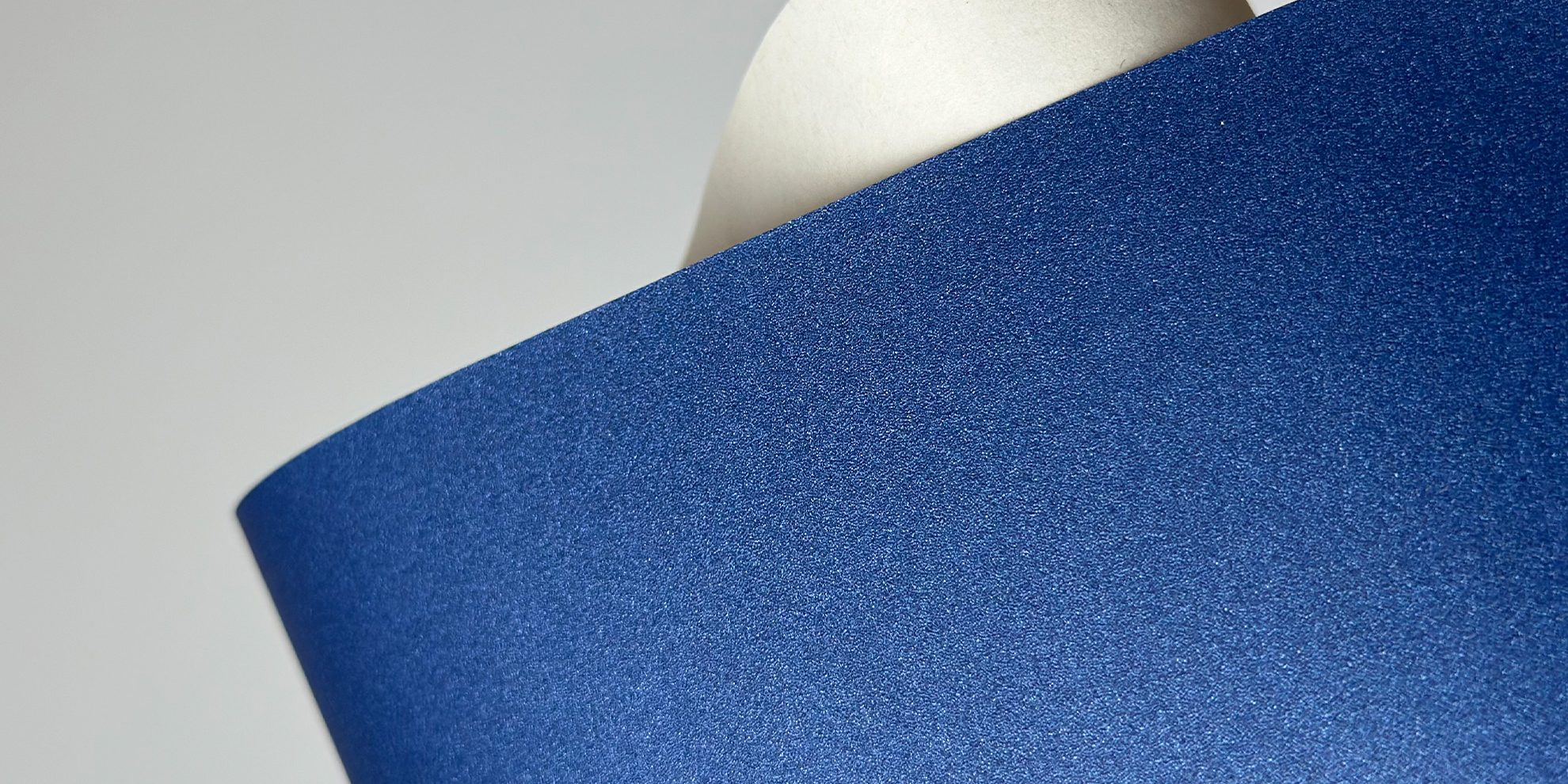 FontanaGrafica-PVC-HP2 Fontana Grafica PV