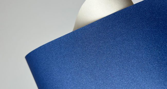 FontanaGrafica-PVC-HP2 Fontana Grafica PV