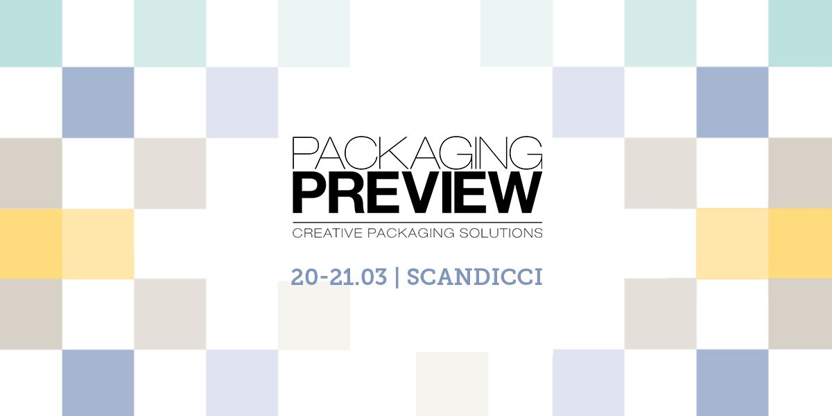 FontanaGrafica-Packaging-Preview_MAIN2 FontanaGrafica-Packaging-Preview_MAIN