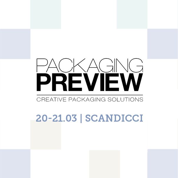 FontanaGrafica-Packaging-Preview_MAIN
