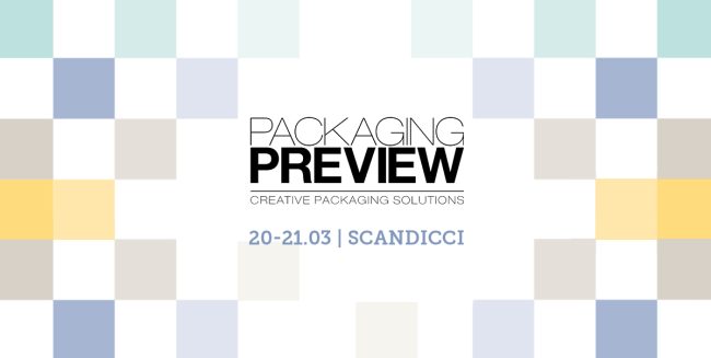 FontanaGrafica-Packaging-Preview_MAIN2 FontanaGrafica-Packaging-Preview_MAIN