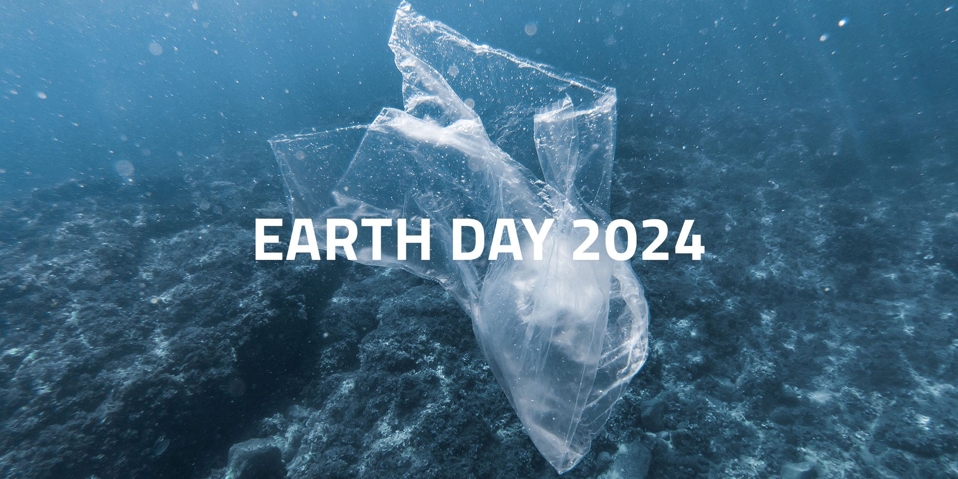 FontanaGrafica-EarthDay01