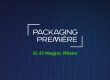 Packaging Premiere News