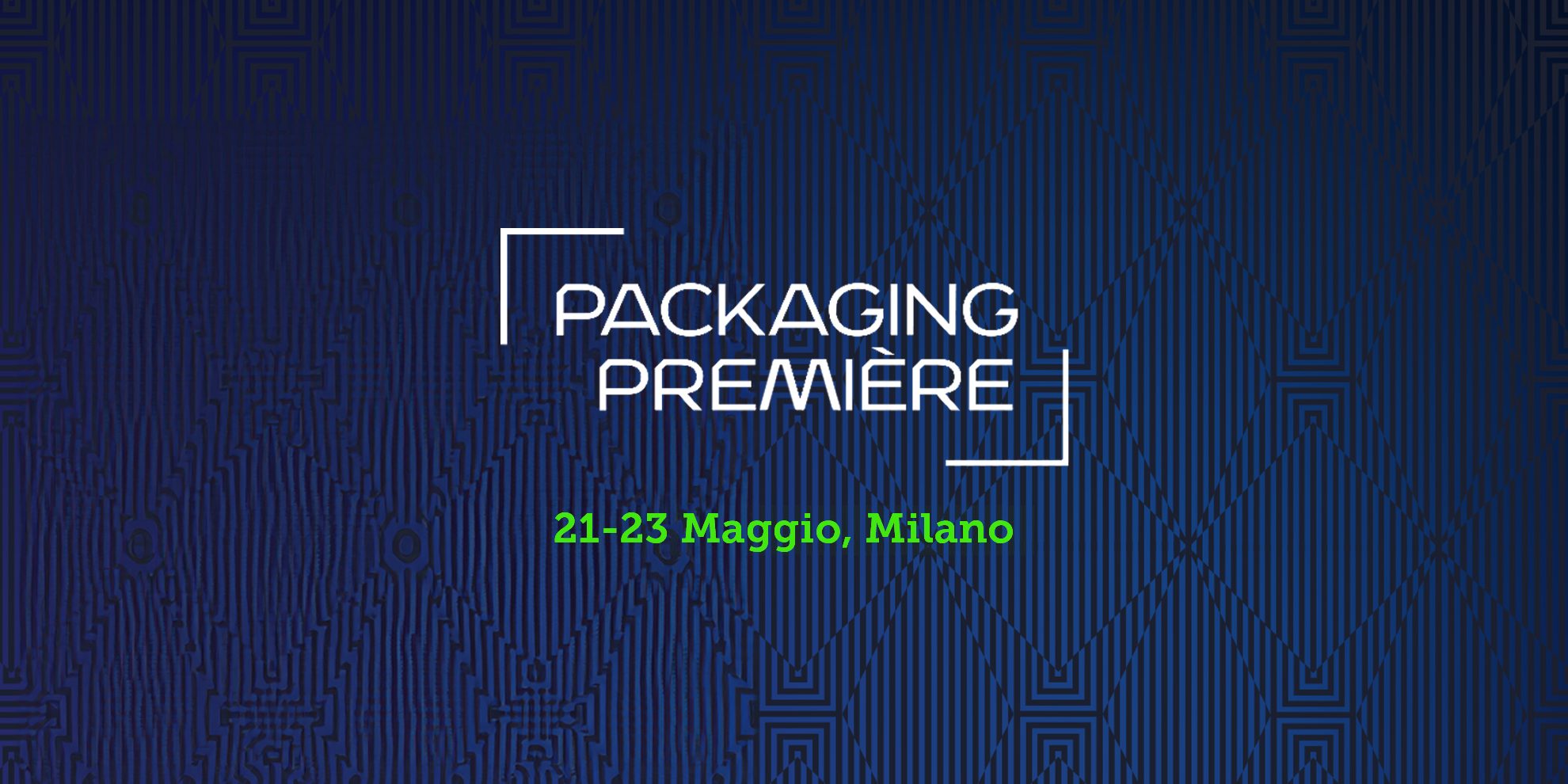 Packaging Premiere News