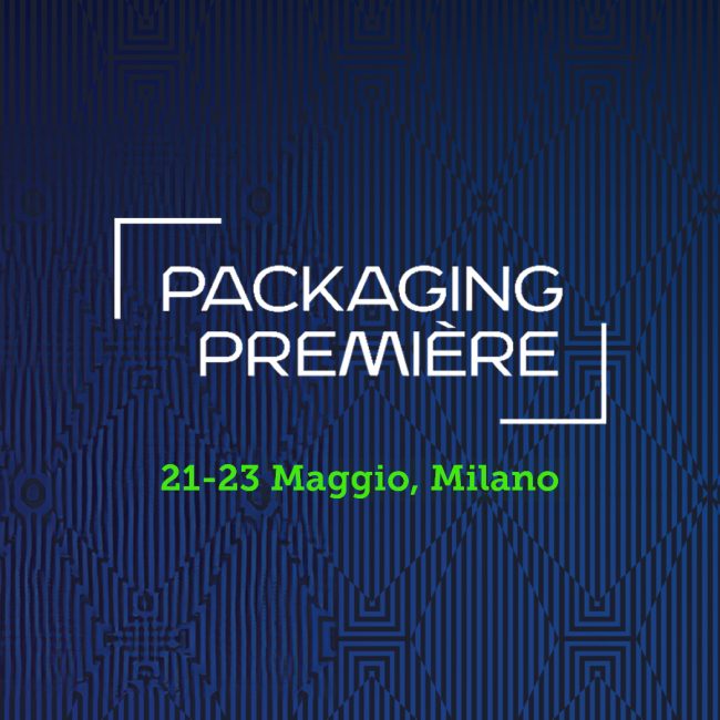 Packaging Premiere News
