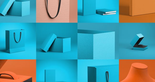 Colour&Texture_news Fontana Grafica Colori e Texture