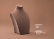 Mocha Mousse Pantone