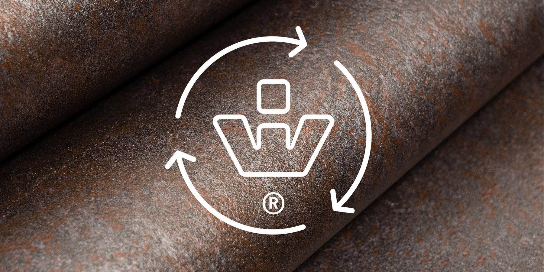 CorvonRust_CRU8412_02_WRUP Corvon Rust