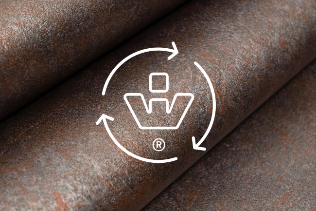 CorvonRust_CRU8412_02_WRUP Corvon Rust