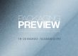 Packaging Preview 2025